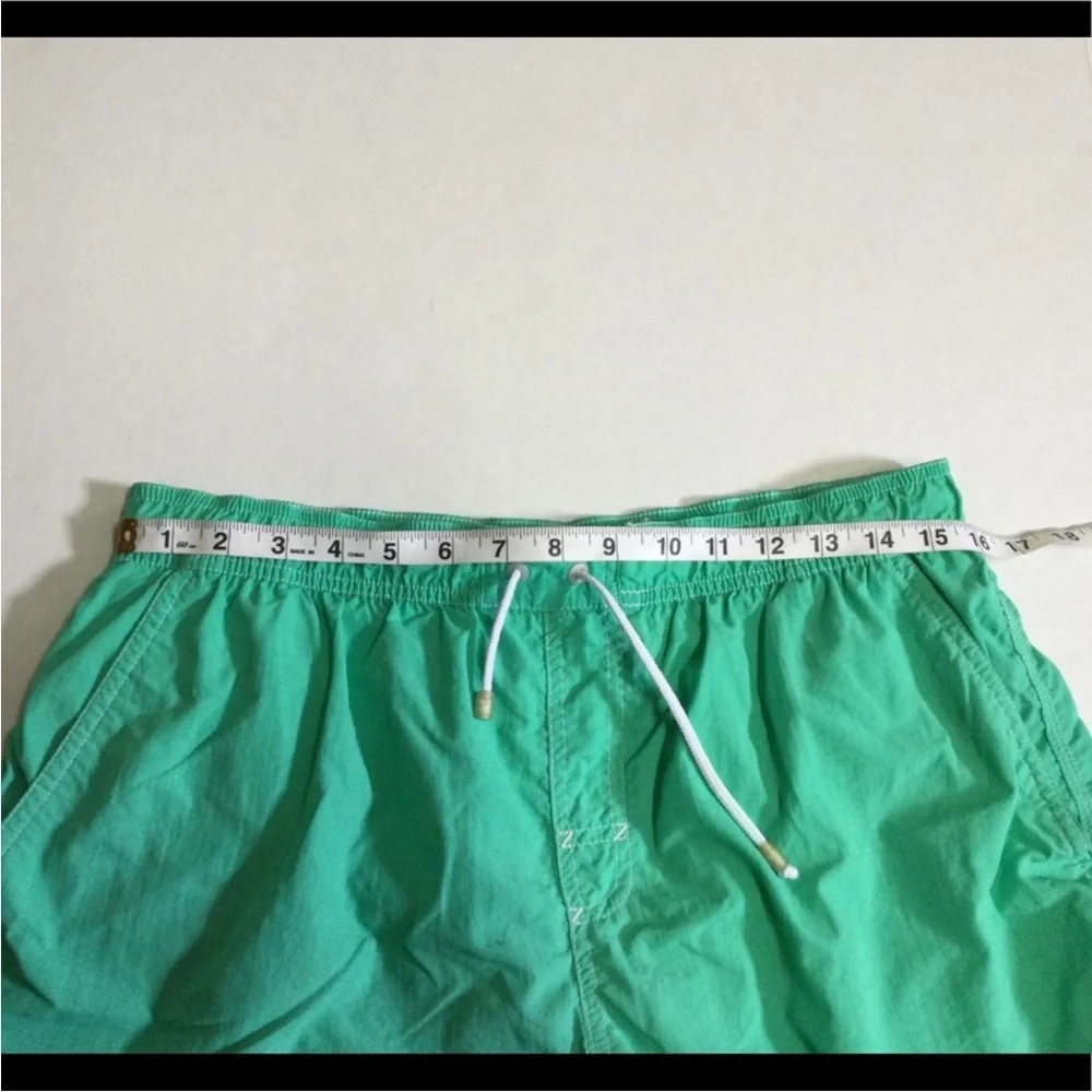 Hugo Boss Trunks Large - Picture 9 of 9